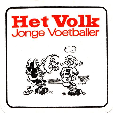 gent vo-b het volk 3a (quad185-schiedsrichter-schwarzrot) 